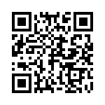 R413N31004000K QRCode