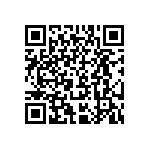 R44-0-B-00227811 QRCode