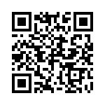 R463F222050N0K QRCode