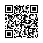 R463N322000M1M QRCode