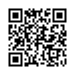 R463N322050M1K QRCode