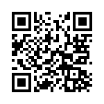 R463R410000M1K QRCode