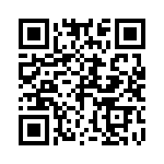 R46KI22205001K QRCode