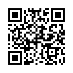 R46KI26800001K QRCode