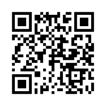 R46KI310040H1M QRCode