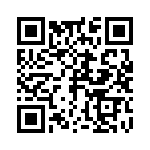 R46KI310045M1M QRCode