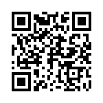 R46KI3100CKM1M QRCode