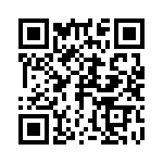 R46KI3100DQM1M QRCode