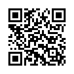 R46KI315000M2K QRCode