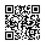 R46KI315000P0M QRCode