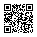 R46KI322000M2M QRCode