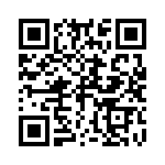 R46KI322000P0M QRCode