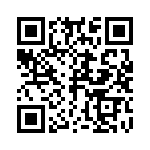 R46KI333000P2M QRCode