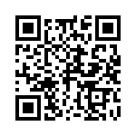 R46KI382045P0M QRCode