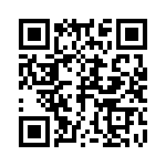 R46KN333040H1M QRCode