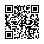 R46KN3470JPN0M QRCode