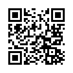 R46KN415000P1M QRCode