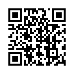 R46KR410000M1M QRCode