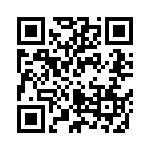 R46KR410050M1M QRCode