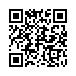 R46KR433050M2K QRCode