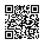 R474I268050A2K QRCode