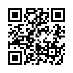 R474N32205001K QRCode