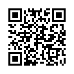 R474R41005001K QRCode