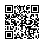 R49AI322000B2M QRCode