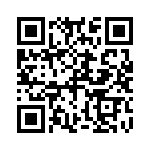 R49AN368000B1M QRCode