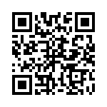 R4ABLKBLKAF0 QRCode