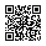 R4ABLKBLKIF0 QRCode