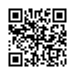 R4ABLKREDFF0 QRCode