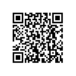 R4BBLKBLKGRNFF2 QRCode