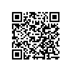 R4BBLKBLKGRNFF3 QRCode