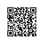 R4BBLKREDREDEF1 QRCode