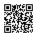 R4F20103NFA-U0 QRCode