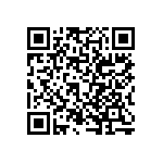 R4F20203RNFD-V0 QRCode