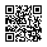 R4F2113NFT-U0 QRCode