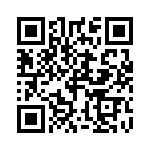 R4F24545NVFPV QRCode