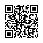 R4F2462VFQ34V QRCode