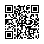 R4F2472VBR34V QRCode