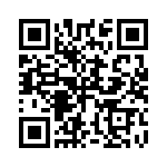 R4GBLKREDHF0 QRCode