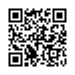 R4GD QRCode