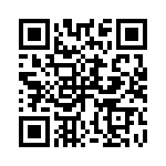 R4HBLKBLKEF0 QRCode