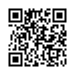 R4J01002DFP-U0 QRCode