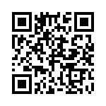 R4J01003DFP-U0 QRCode