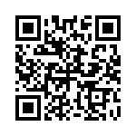 R4JBLKGILEF3 QRCode