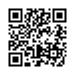 R4PGD QRCode