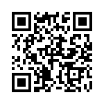 R4RD QRCode