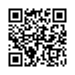 R4YD QRCode